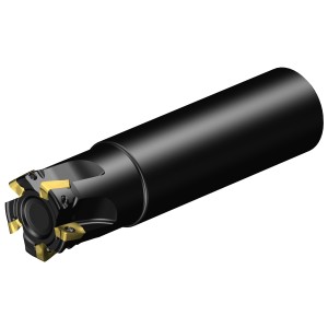 CoroMill® 390, frez walcowo-czołowy R390-032A32-11H ID:5745444 Sandvik