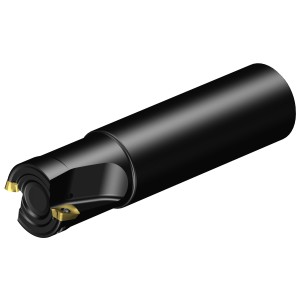 CoroMill® 390, frez walcowo-czołowy R390-032A32-11L ID:5745446 Sandvik