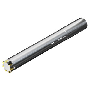 SR TC-4-