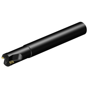 CoroMill® 390, frez walcowo-czołowy R390-032A32L-11L ID:5745511 Sandvik