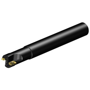 CoroMill® 390, frez walcowo-czołowy R390-032A32L-17L ID:5745513 Sandvik