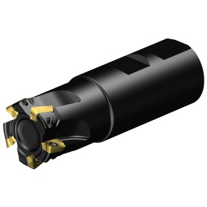 CoroMill® 390, frez walcowo-czołowy R390-032B32-11H ID:5745514 Sandvik