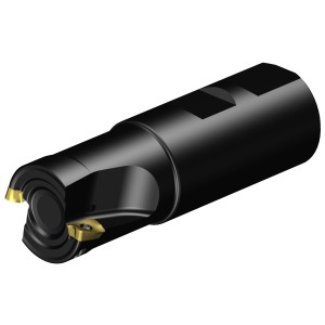 CoroMill® 390, frez walcowo-czołowy R390-032B32-11L ID:5745515 Sandvik