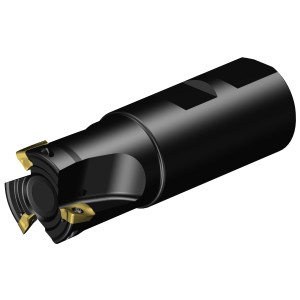 CoroMill® 390, frez walcowo-czołowy R390-032B32-11M ID:5745516 Sandvik