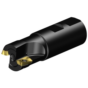 CoroMill® 390, frez walcowo-czołowy R390-032B32-17L ID:5745517 Sandvik