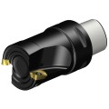 dc1de50a92f602a742504be4ade56071