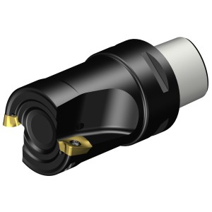 CoroMill® 390, frez walcowo-czołowy R390-032C3-11L050 ID:5745520 Sandvik