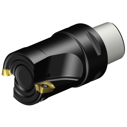 dc1de50a92f602a742504be4ade56071