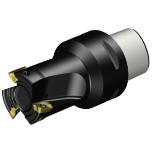 CoroMill® 390, frez walcowo-czołowy R390-032C4-11M ID:5745503 Sandvik