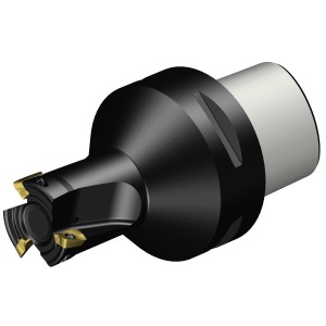 CoroMill® 390, frez walcowo-czołowy R390-032C6-11M080 ID:5745512 Sandvik