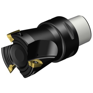 CoroMill® 390, frez walcowo-czołowy R390-036C3-11M050 ID:5745574 Sandvik