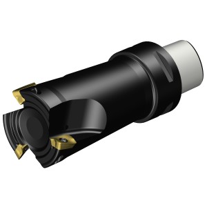 CoroMill® 390, frez walcowo-czołowy R390-036C3-11M075 ID:5745575 Sandvik