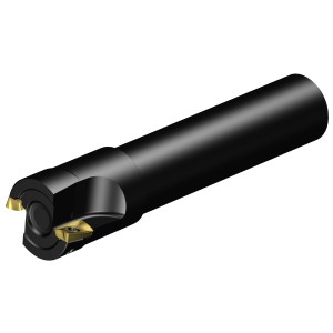 CoroMill® 390, frez walcowo-czołowy R390-040A32-17L ID:5745563 Sandvik