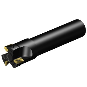 CoroMill® 390, frez walcowo-czołowy R390-040A32-17M ID:5745564 Sandvik