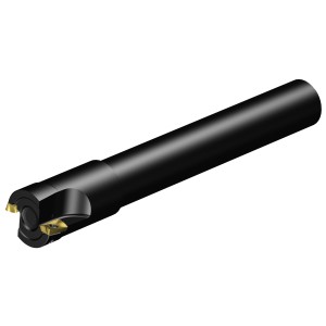 CoroMill® 390, frez walcowo-czołowy R390-040A32L-17L ID:5745566 Sandvik