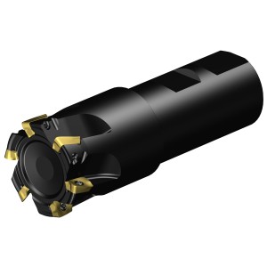 CoroMill® 390, frez walcowo-czołowy R390-040B32-11H ID:5745568 Sandvik