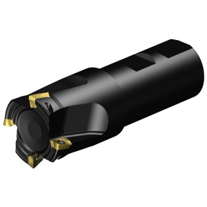 CoroMill® 390, frez walcowo-czołowy R390-040B32-11M ID:5745570 Sandvik