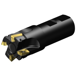 CoroMill® 390, frez walcowo-czołowy R390-040B32-17H ID:5745572 Sandvik