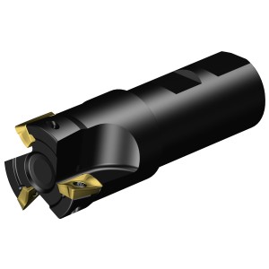 CoroMill® 390, frez walcowo-czołowy R390-040B32-17M ID:5745411 Sandvik