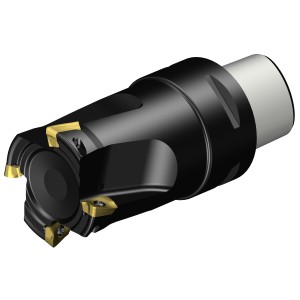 CoroMill® 390, frez walcowo-czołowy R390-040C4-11M ID:5745414 Sandvik