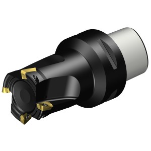 CoroMill® 390, frez walcowo-czołowy R390-040C5-11M ID:5745417 Sandvik