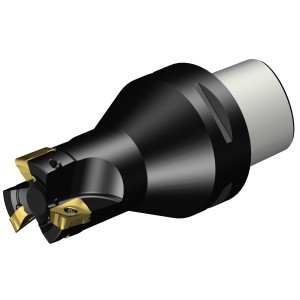 CoroMill® 390, frez walcowo-czołowy R390-040C6-18M100 ID:5745403 Sandvik
