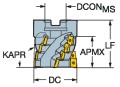 4e7801eee3076df755cf06ba2564afb1