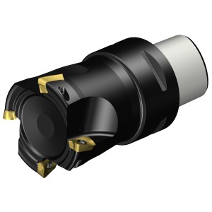 CoroMill® 390, frez walcowo-czołowy R390-044C4-11M060 ID:5745491 Sandvik