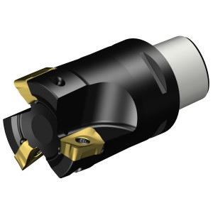 CoroMill® 390, frez walcowo-czołowy R390-044C4-18M060 ID:5745495 Sandvik
