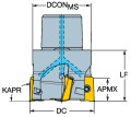 aacac9899f10475781b893c160b747e1