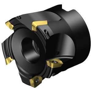 CoroMill® 390, frez walcowo-czołowy R390-050Q22-11M ID:5745783 Sandvik