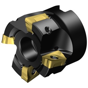 CoroMill® 390, frez walcowo-czołowy R390-050Q22-18M ID:5745789 Sandvik