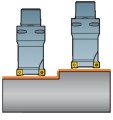 8fa919c14bafebeab610a3a70482e7fd