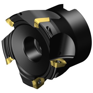 CoroMill® 390, frez walcowo-czołowy R390-054Q22-11M ID:6068014 Sandvik