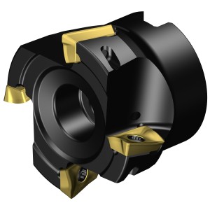 CoroMill® 390, frez walcowo-czołowy R390-054Q22-17M ID:6068015 Sandvik