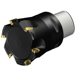 CoroMill® 390, frez walcowo-czołowy R390-063C5-11M060 ID:5745582 Sandvik