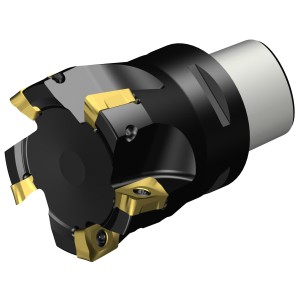 CoroMill® 390, frez walcowo-czołowy R390-063C5-18M060 ID:5745583 Sandvik