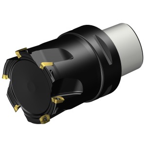 CoroMill® 390, frez walcowo-czołowy R390-066C6-11M080 ID:5745539 Sandvik