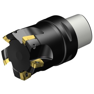 CoroMill® 390, frez walcowo-czołowy R390-066C6-18M080 ID:5745543 Sandvik