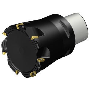 CoroMill® 390, frez walcowo-czołowy R390-080C6-11M080 ID:5745547 Sandvik