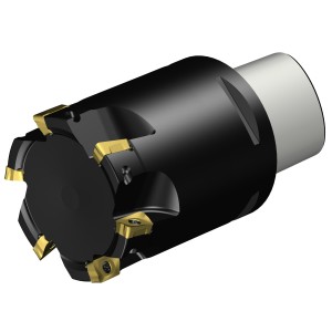 CoroMill® 390, frez walcowo-czołowy R390-084C8-18M100 ID:5745542 Sandvik