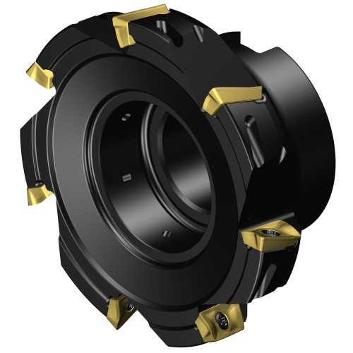 8ba850e447d69b95de975825a6ea939c