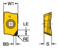 c7e7ff972cd4406e348e20ce152392a6