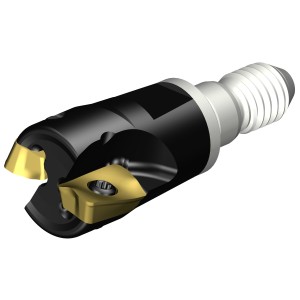 CoroMill® 390, frez walcowo-czołowy R390-16T08-11L ID:5745970 Sandvik