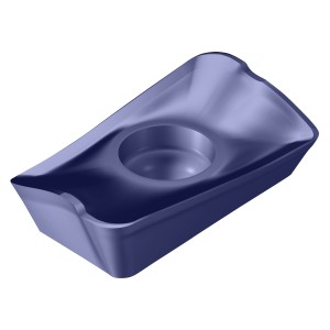 CoroMill® 390, płytka frezarska R390-170404M-PM1230 ID:8519422 Sandvik