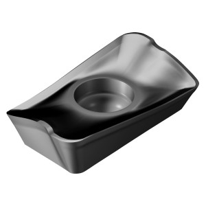 CoroMill® 390, płytka frezarska R390-170460E-MM1040 ID:5888555 Sandvik