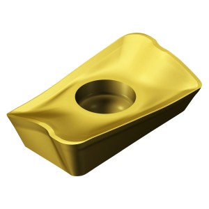 CoroMill® 390, płytka frezarska R390-170460E-MM2030 ID:5746009 Sandvik