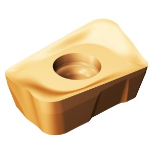 CoroMill® 390, płytka frezarska R390-180608M-KM1020 ID:5745663 Sandvik