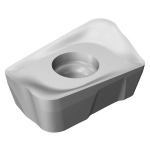 CoroMill® 390, płytka frezarska R390-180616H-PL1130 ID:6971872 Sandvik