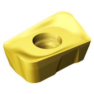 CoroMill® 390, płytka frezarska R390-180620H-ML2040 ID:5746014 Sandvik